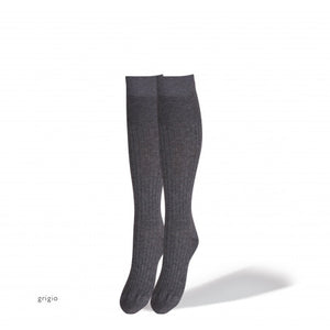 Gambaletti cashmere/viscosa "DL164035" - Donna
