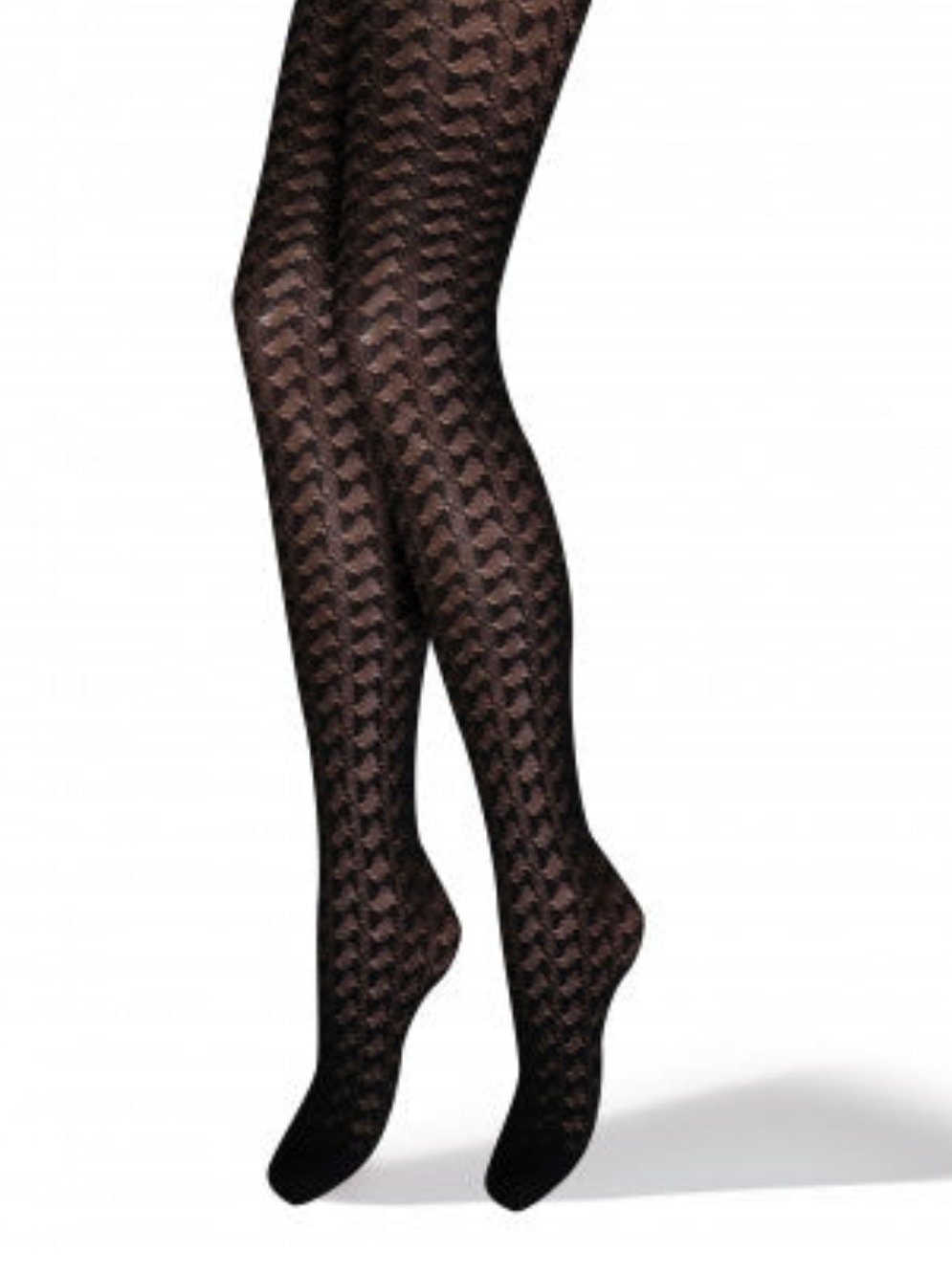Collant fantasia 