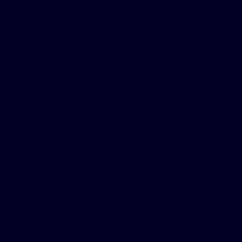 Load image into Gallery viewer, Collant &quot;Top 40&quot; - Donna
