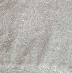 6x Calze "DC194554" - Donna