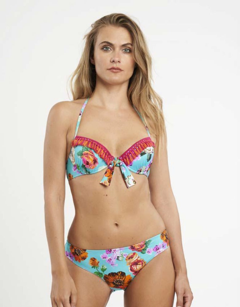 Bikini 