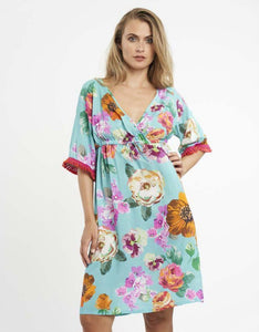Abito "Primavera 20LFF04" - Donna