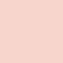 Carica l&#39;immagine nel visualizzatore di Gallery, Girocollo microfibra &quot;Color Seamless&quot; - Donna
