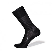 Load image into Gallery viewer, Calze sanitarie filo di scozia &quot;212C&quot; - Unisex
