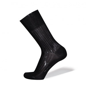 Calze sanitarie filo di scozia "212C" - Unisex