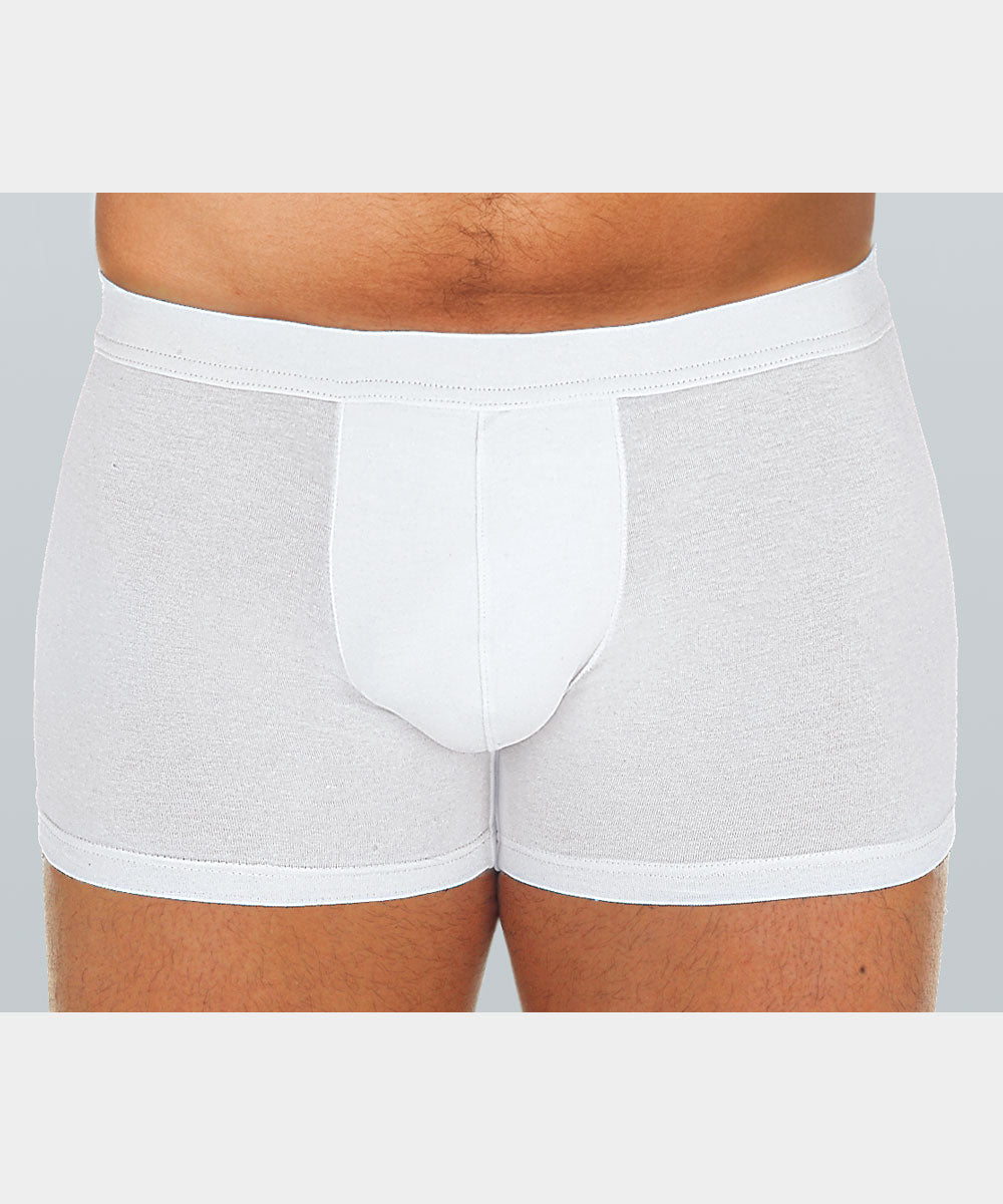 2pack boxer 