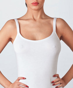 Canotta modal "DM26000" - Donna