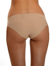 Carica l&#39;immagine nel visualizzatore di Gallery, Slip taglio laser - Donna
