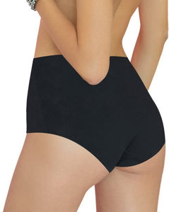 Culotte taglio laser "26034" - Donna