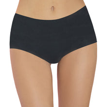 Carica l&#39;immagine nel visualizzatore di Gallery, Culotte taglio laser &quot;26034&quot; - Donna
