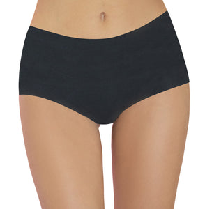Culotte taglio laser "26034" - Donna