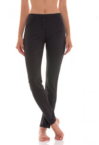 Thermo-Leggings "PD182503" - Frau