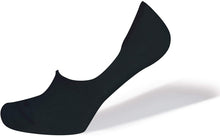 Load image into Gallery viewer, Soletta uniseb-bp (2Pack) - Unisex
