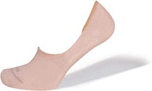 Load image into Gallery viewer, Soletta uniseb-bp (2Pack) - Unisex
