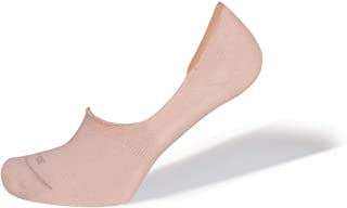 Soletta uniseb-bp (2Pack) - Unisex