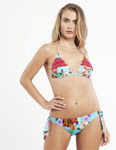 Carica l&#39;immagine nel visualizzatore di Gallery, Bikini &quot;Primavera 20LFB17&quot; - Donna
