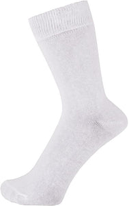 Calzini cotone - Bambino