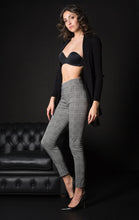 Carica l&#39;immagine nel visualizzatore di Gallery, Leggings donna &quot;PD182519&quot; - Donna
