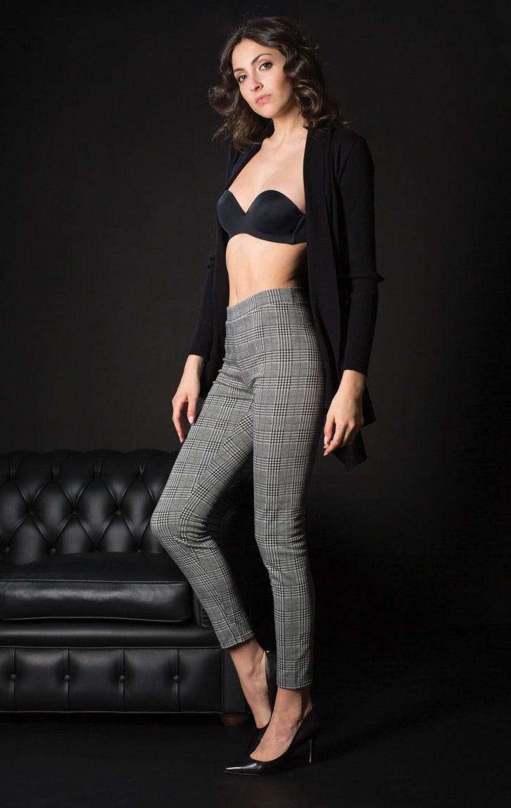 Leggings donna 