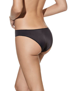 Slip braga "803" - Donna