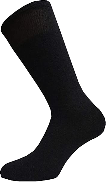 Kurzsocken 