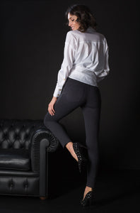 Thermo-Leggings "PD182503" - Frau