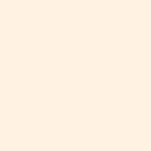 Collant "Top 15" - Donna