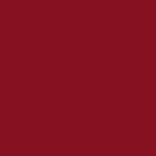 Laden Sie das Bild in den Galerie-Viewer, Collant &quot;Top 70&quot; Farben - Donna
