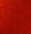 Carica l&#39;immagine nel visualizzatore di Gallery, 4x Gambaletti colorati cashmere &quot;Cash30DL&quot; - Donna
