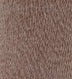 Carica l&#39;immagine nel visualizzatore di Gallery, 4x Gambaletti colorati cashmere &quot;Cash30DL&quot; - Donna
