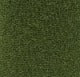 Carica l&#39;immagine nel visualizzatore di Gallery, 4x Gambaletti colorati cashmere &quot;Cash30DL&quot; - Donna
