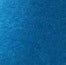 4x Gambaletti colorati cashmere "Cash30DL" - Donna