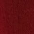 Carica l&#39;immagine nel visualizzatore di Gallery, 4x Gambaletti colorati cashmere &quot;Cash30DL&quot; - Donna
