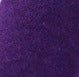 4x Gambaletti colorati cashmere "Cash30DL" - Donna