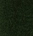 4x Gambaletti colorati cashmere "Cash30DL" - Donna