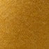 Carica l&#39;immagine nel visualizzatore di Gallery, 4x Gambaletti colorati cashmere &quot;Cash30DL&quot; - Donna
