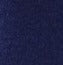 4x Gambaletti colorati cashmere "Cash30DL" - Donna