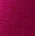Carica l&#39;immagine nel visualizzatore di Gallery, 4x Gambaletti colorati cashmere &quot;Cash30DL&quot; - Donna
