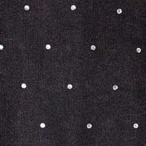 Collant swarowski "CD15161" - Donna