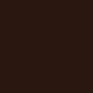Tank microfibra "Color Seamless" - Donna