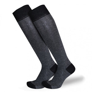 Gambaletti viscosa "DL184035" - Donna
