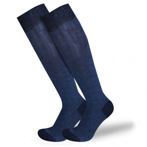 Gambaletti viscosa "DL184035" - Donna