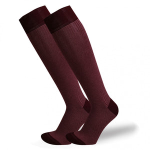 Gambaletti viscosa "DL184035" - Donna