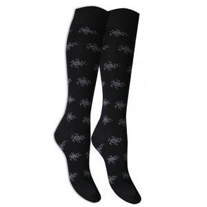 6x Gambaletti viscosa "DL194027" - Donna