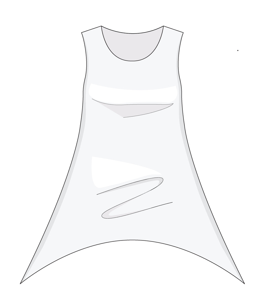 Shirt cotone 