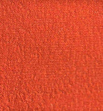 Carica l&#39;immagine nel visualizzatore di Gallery, Collant velvet cotton 120 den &quot;CD15693&quot; - Donna
