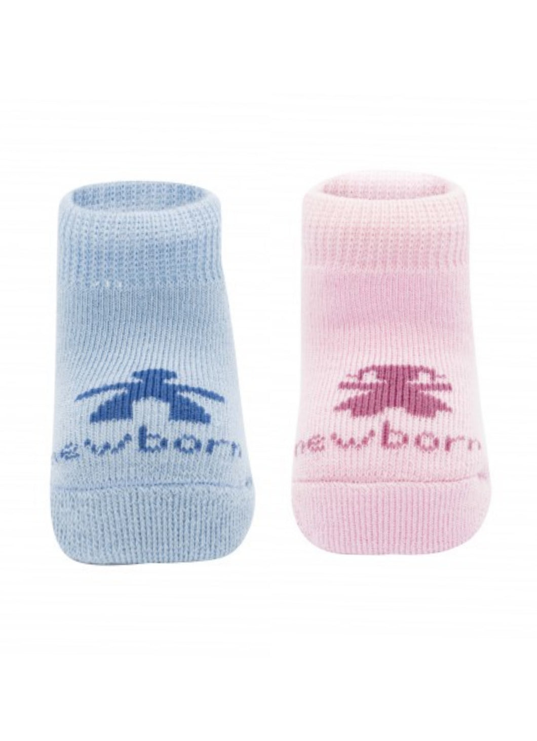 Babbucce cotone 