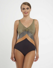 Carica l&#39;immagine nel visualizzatore di Gallery, Costume intero &quot;Luxor 20LFI63&quot; - Donna
