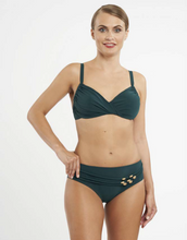 Carica l&#39;immagine nel visualizzatore di Gallery, Bikini Vanity &quot;20LFB51&quot; - Donna
