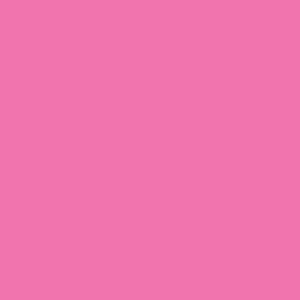 Collant "Top 70" Farben - Donna